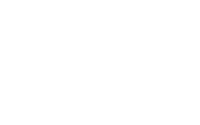 三浦市南下浦町の女子会や出会いを求めて占いも楽しめるカクテルバー「iK 占いandバー」